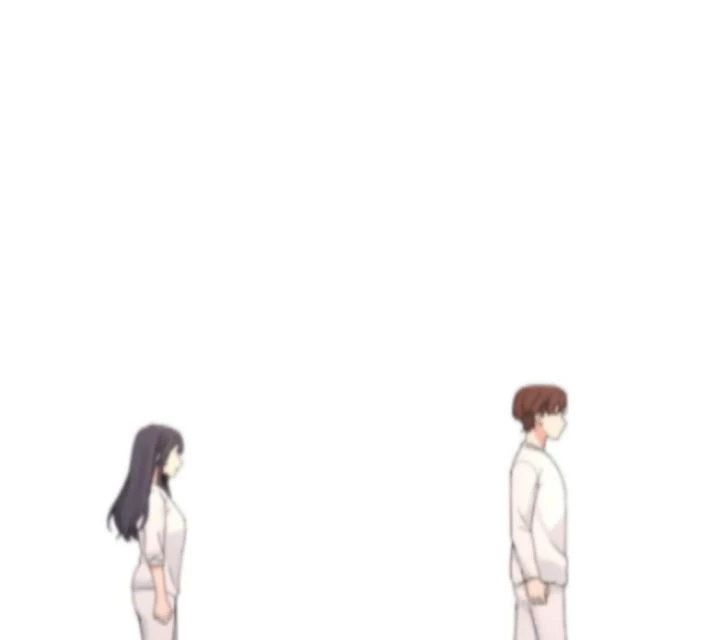 7 Năm Sau Tỉnh Dậy Ở Tương Lai Chapter 52 - Trang 2