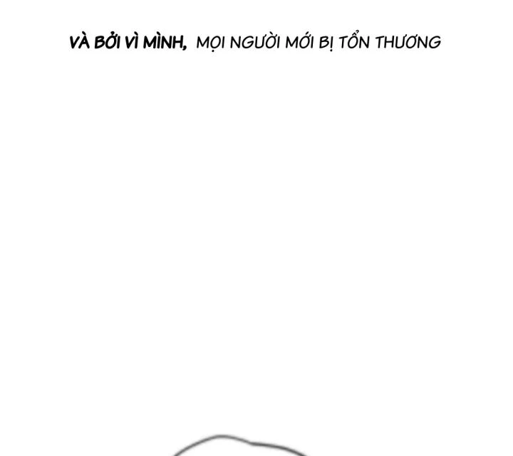 7 Năm Sau Tỉnh Dậy Ở Tương Lai Chapter 52 - Trang 2