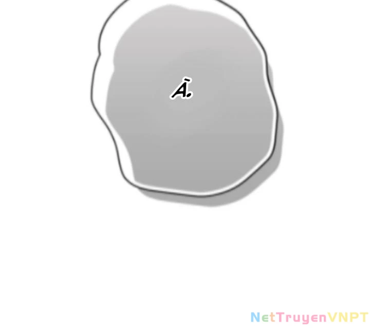 7 Năm Sau Tỉnh Dậy Ở Tương Lai Chapter 52 - Trang 2