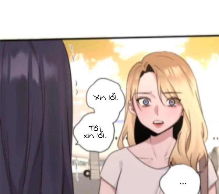 7 Năm Sau Tỉnh Dậy Ở Tương Lai Chapter 52 - Trang 2