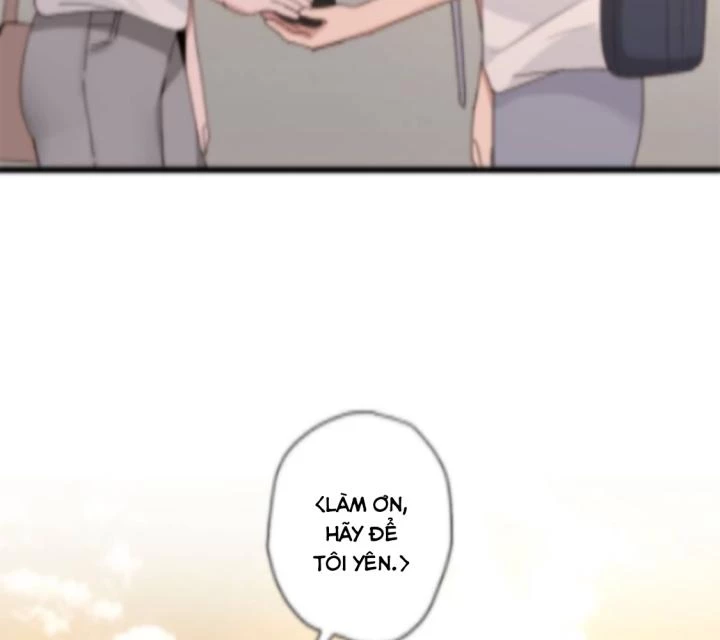 7 Năm Sau Tỉnh Dậy Ở Tương Lai Chapter 52 - Trang 2