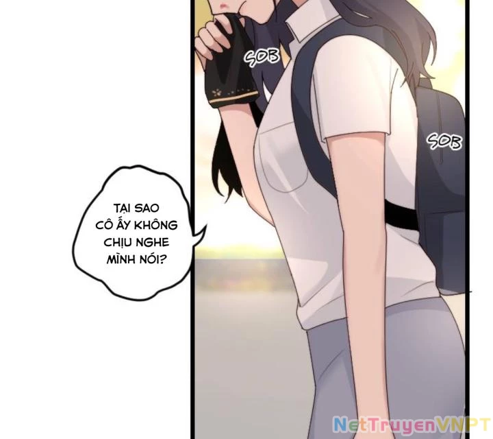 7 Năm Sau Tỉnh Dậy Ở Tương Lai Chapter 52 - Trang 2