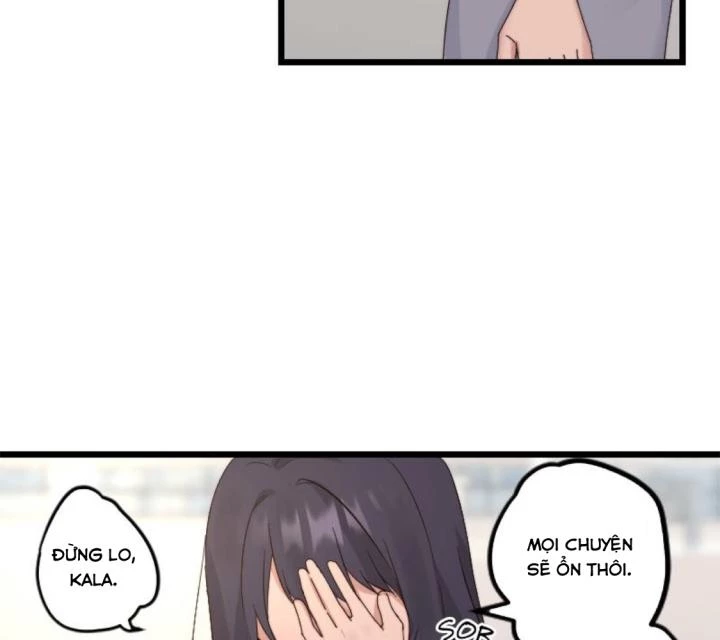 7 Năm Sau Tỉnh Dậy Ở Tương Lai Chapter 52 - Trang 2