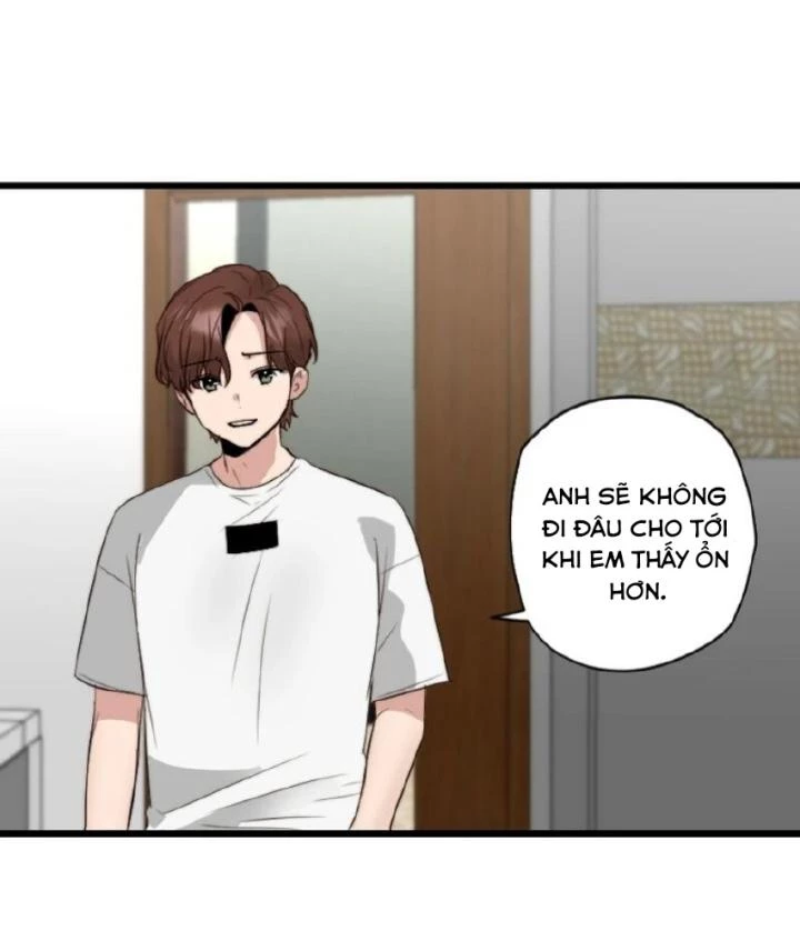 7 Năm Sau Tỉnh Dậy Ở Tương Lai Chapter 53 - Trang 2
