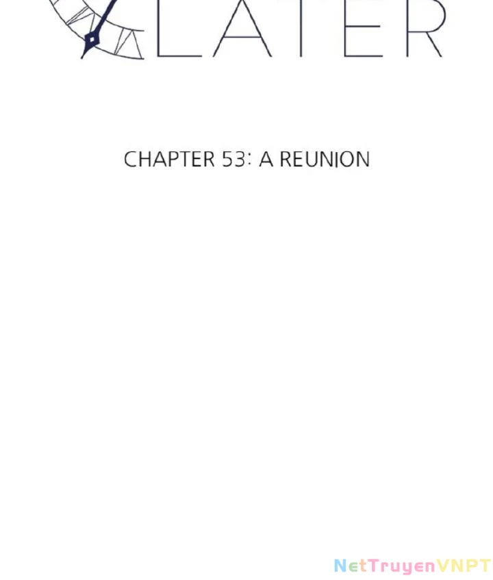7 Năm Sau Tỉnh Dậy Ở Tương Lai Chapter 53 - Trang 2