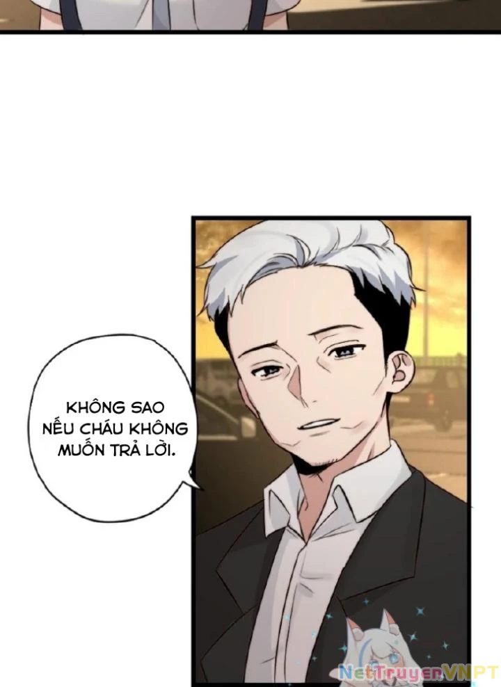 7 Năm Sau Tỉnh Dậy Ở Tương Lai Chapter 53 - Trang 2