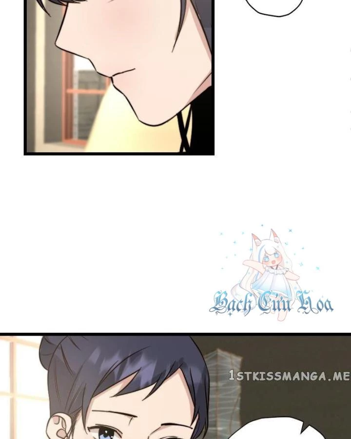 7 Năm Sau Tỉnh Dậy Ở Tương Lai Chapter 55 - Trang 2