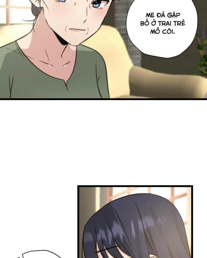 7 Năm Sau Tỉnh Dậy Ở Tương Lai Chapter 55 - Trang 2