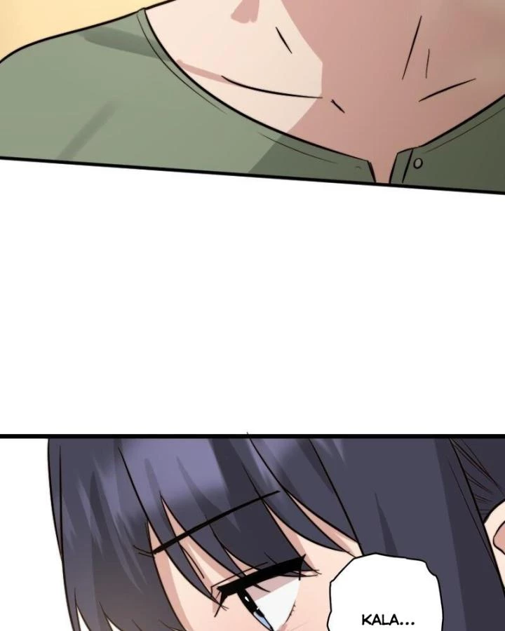 7 Năm Sau Tỉnh Dậy Ở Tương Lai Chapter 55 - Trang 2