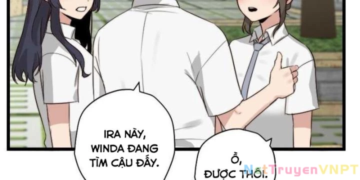 7 Năm Sau Tỉnh Dậy Ở Tương Lai Chapter 55 - Trang 2