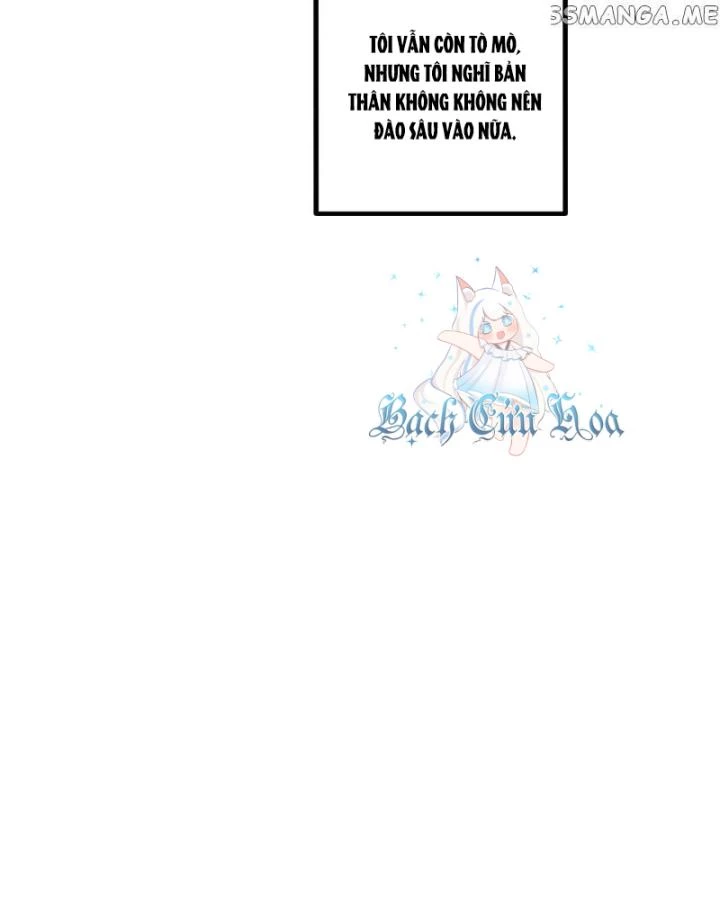 7 Năm Sau Tỉnh Dậy Ở Tương Lai Chapter 55 - Trang 2