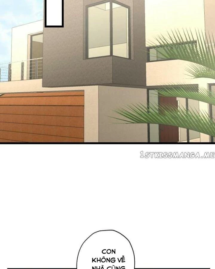 7 Năm Sau Tỉnh Dậy Ở Tương Lai Chapter 55 - Trang 2