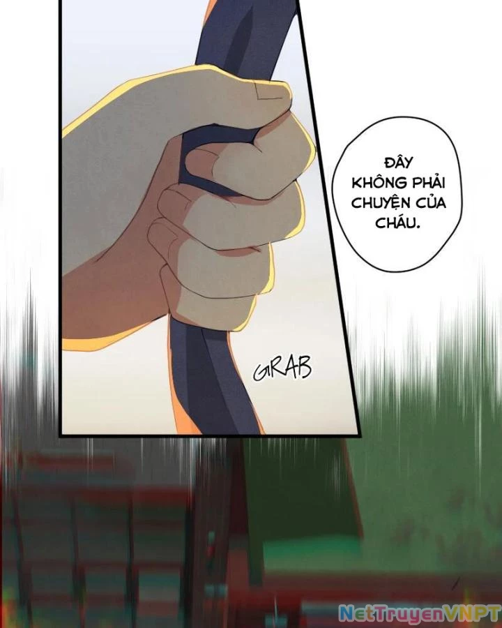 7 Năm Sau Tỉnh Dậy Ở Tương Lai Chapter 58 - Trang 2