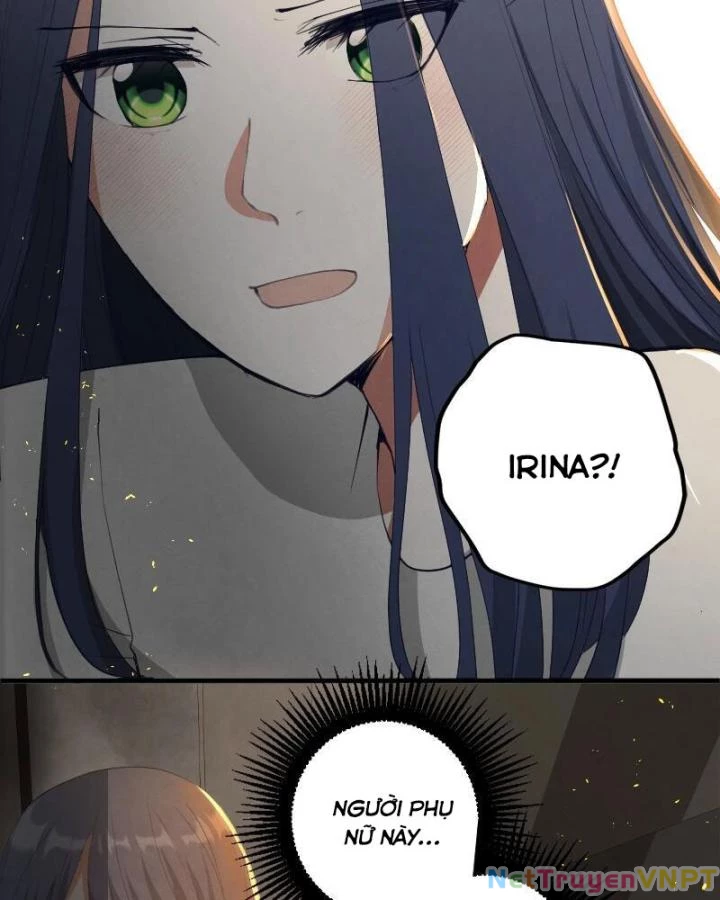 7 Năm Sau Tỉnh Dậy Ở Tương Lai Chapter 58 - Trang 2