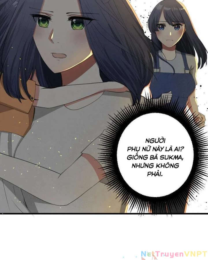 7 Năm Sau Tỉnh Dậy Ở Tương Lai Chapter 58 - Trang 2