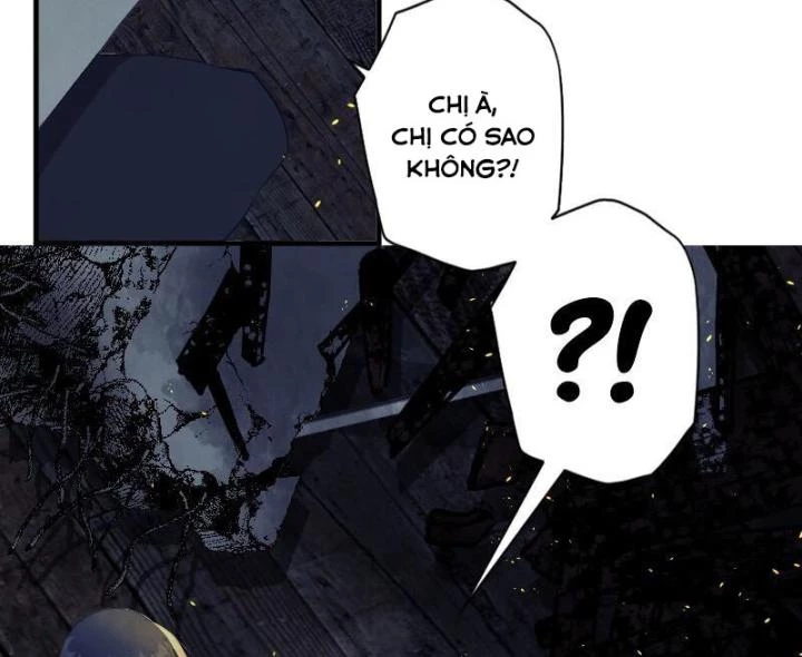 7 Năm Sau Tỉnh Dậy Ở Tương Lai Chapter 58 - Trang 2