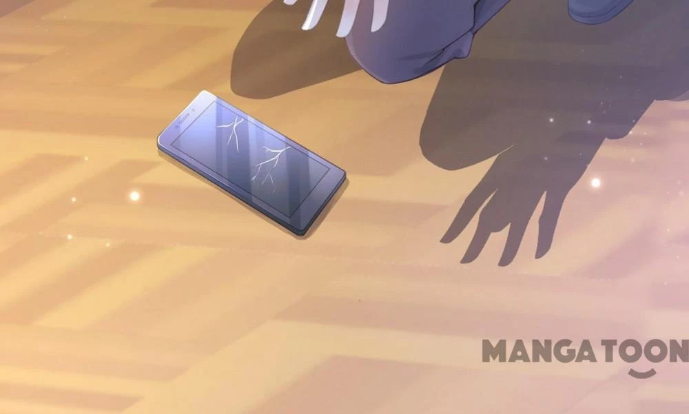 Ác Ma Bị Trêu Ghẹo Chapter 1 - Trang 2