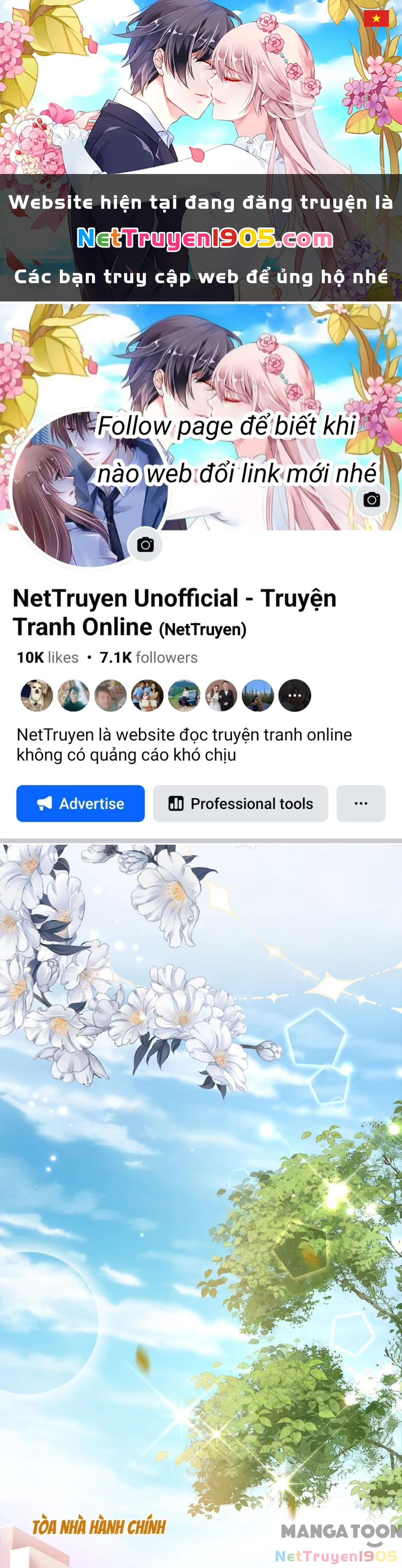 Ác Ma Bị Trêu Ghẹo Chapter 1 - Trang 2