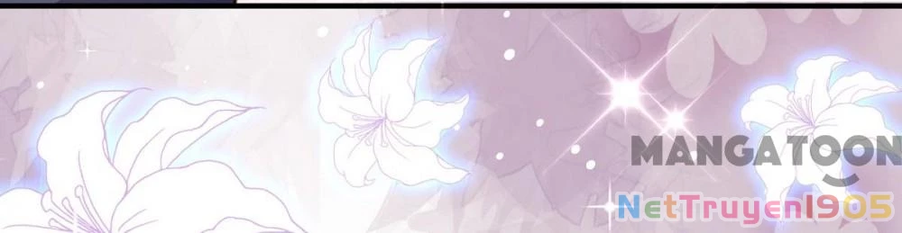 Ác Ma Bị Trêu Ghẹo Chapter 1 - Trang 2