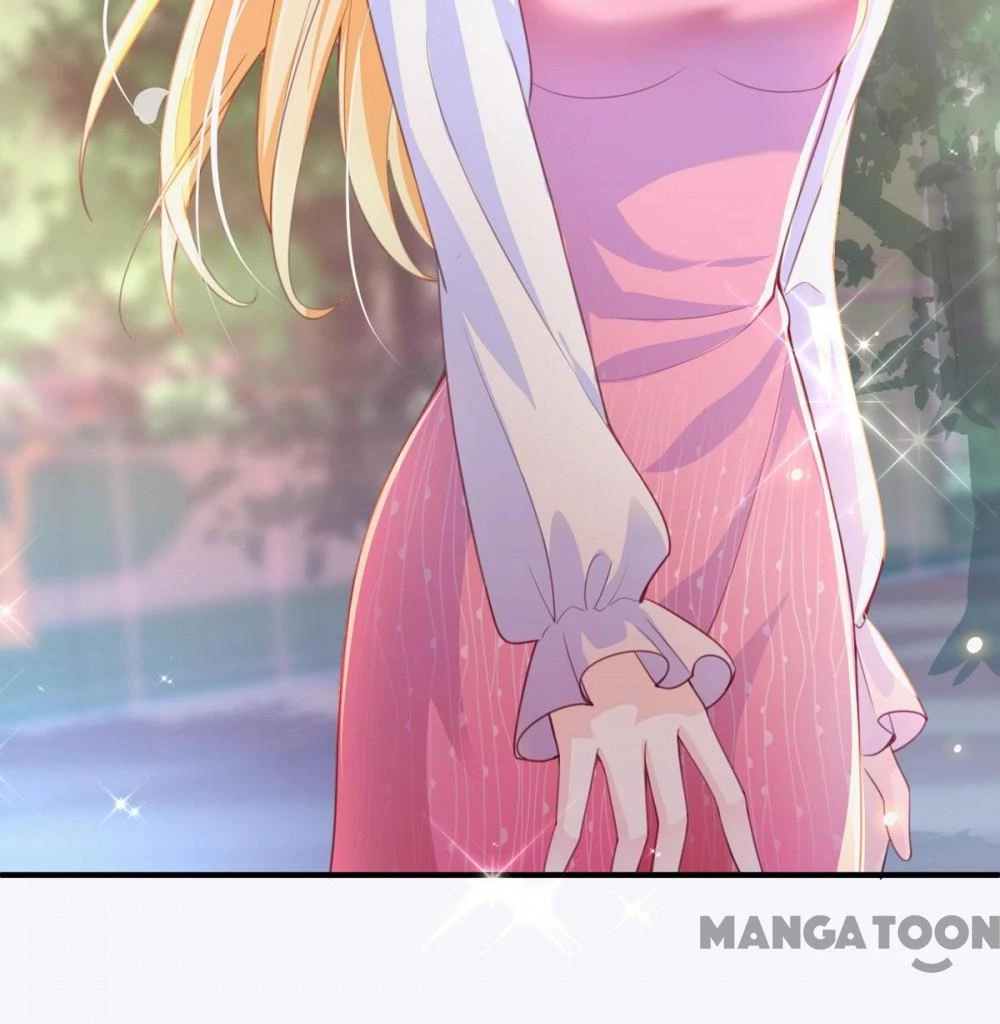 Ác Ma Bị Trêu Ghẹo Chapter 1 - Trang 2
