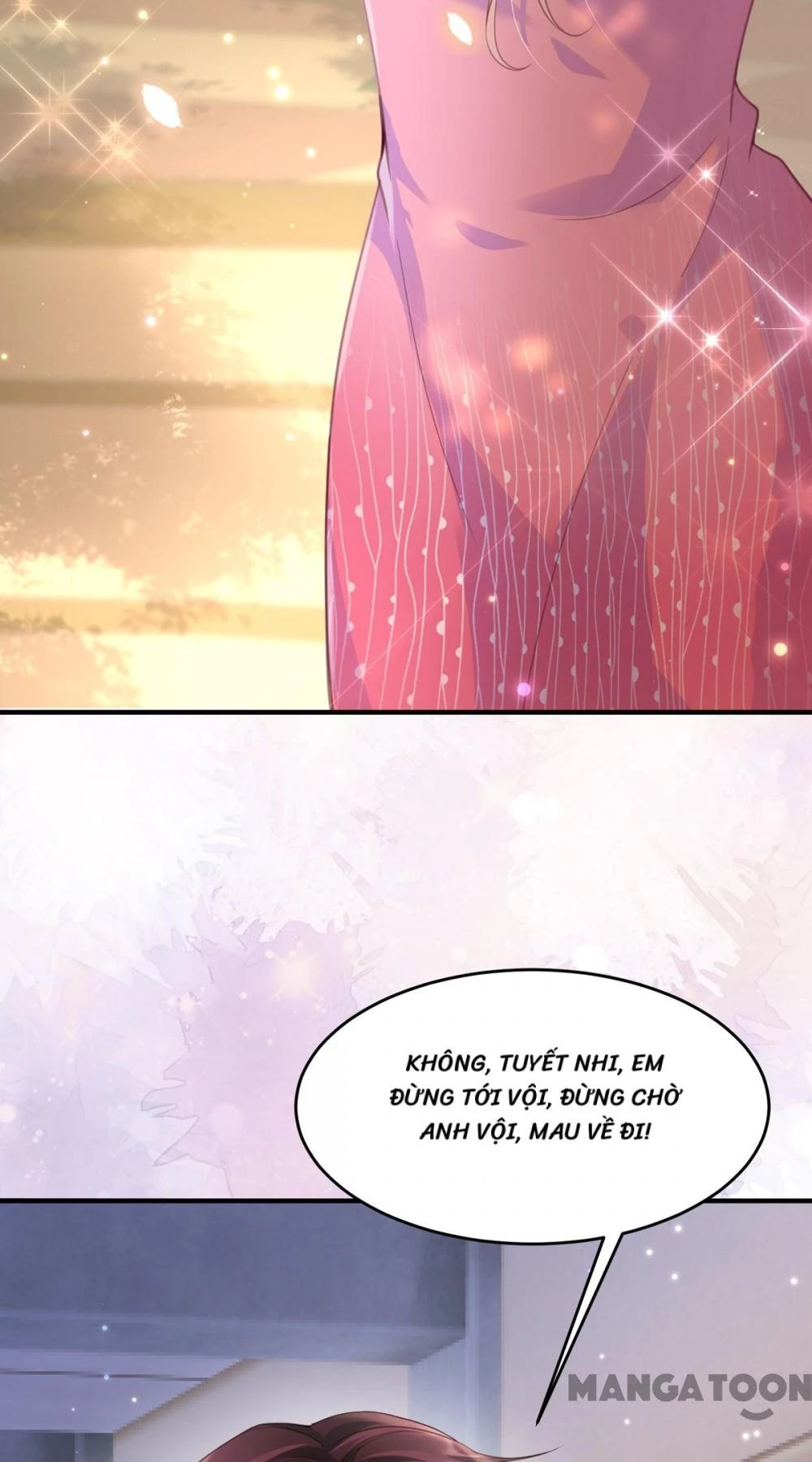 Ác Ma Bị Trêu Ghẹo Chapter 1 - Trang 2