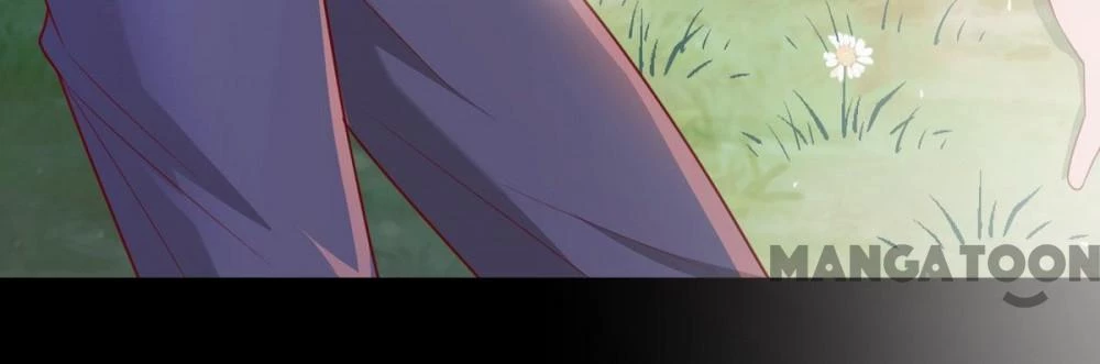 Ác Ma Bị Trêu Ghẹo Chapter 7 - Trang 2