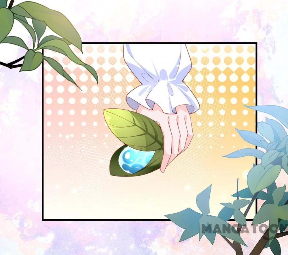 Ác Ma Bị Trêu Ghẹo Chapter 7 - Trang 2