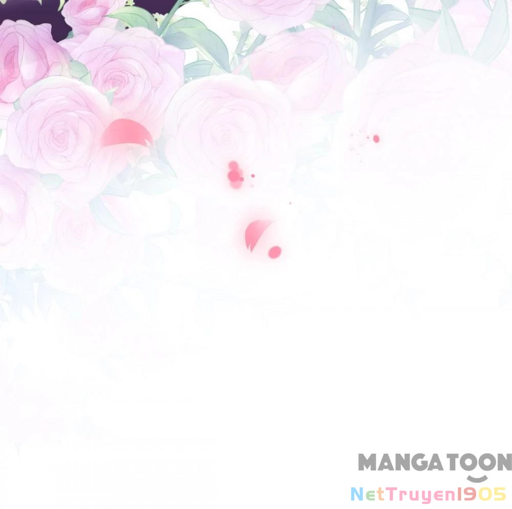 Ác Ma Bị Trêu Ghẹo Chapter 7 - Trang 2