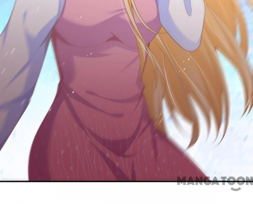 Ác Ma Bị Trêu Ghẹo Chapter 7 - Trang 2