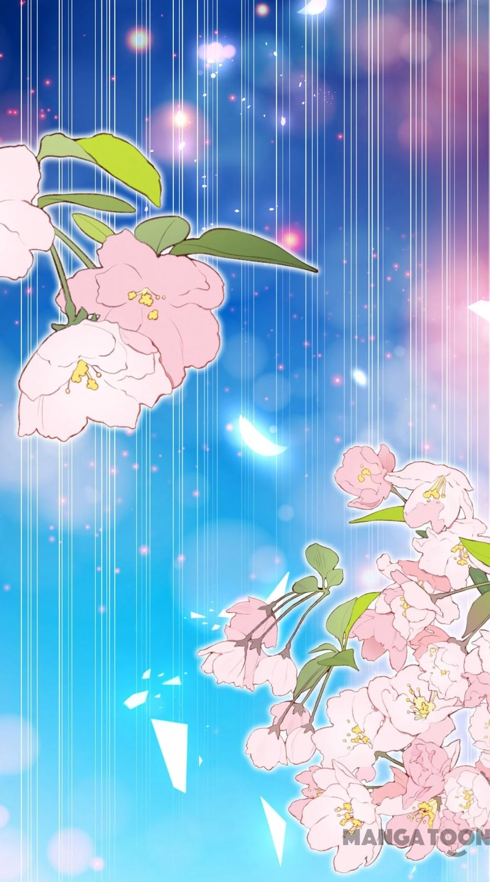Ác Ma Bị Trêu Ghẹo Chapter 7 - Trang 2