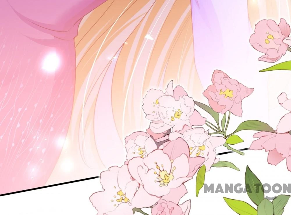 Ác Ma Bị Trêu Ghẹo Chapter 7 - Trang 2