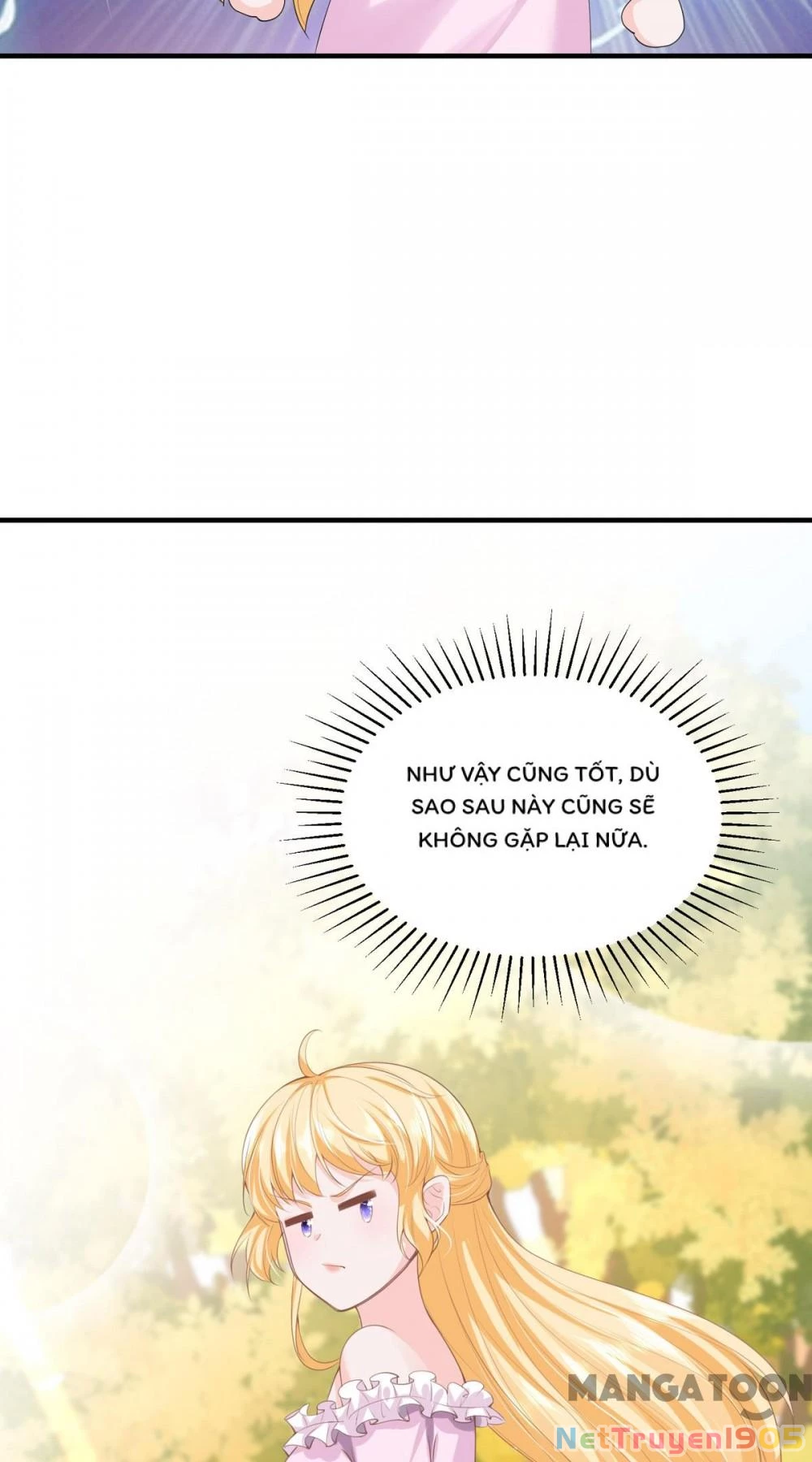 Ác Ma Bị Trêu Ghẹo Chapter 9 - Trang 2
