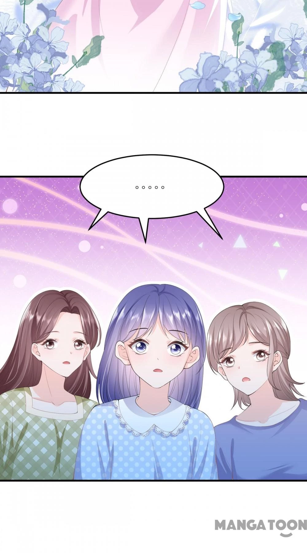 Ác Ma Bị Trêu Ghẹo Chapter 9 - Trang 2