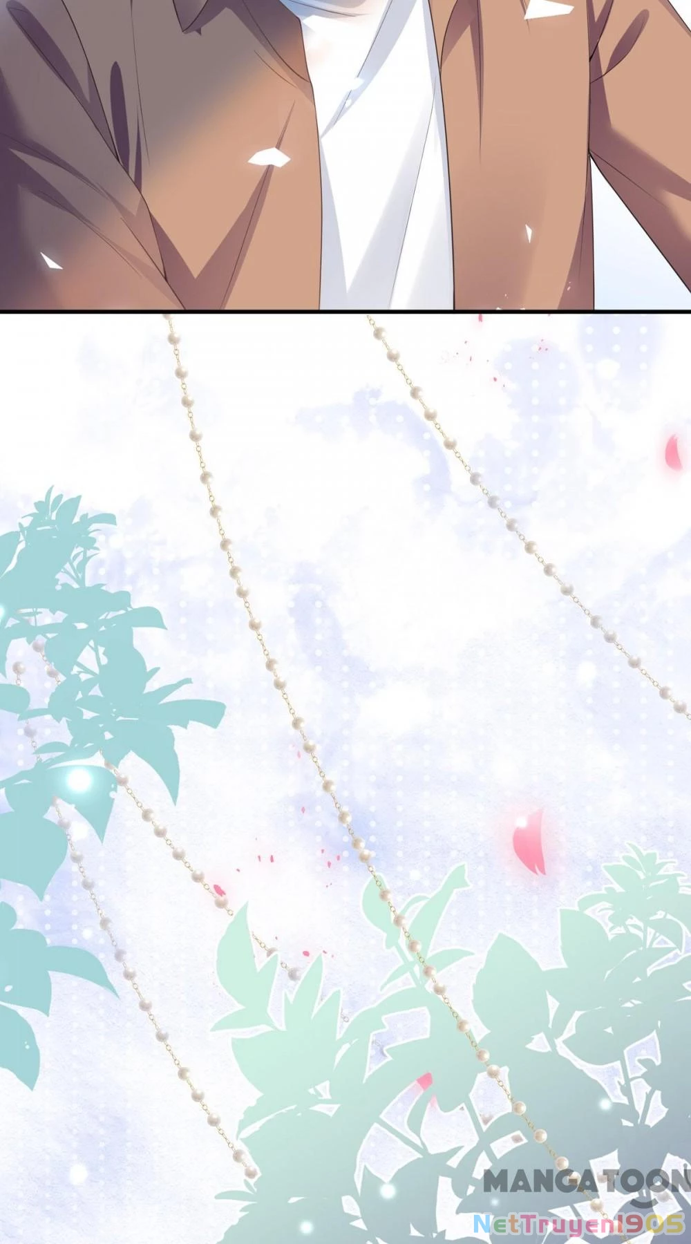 Ác Ma Bị Trêu Ghẹo Chapter 9 - Trang 2