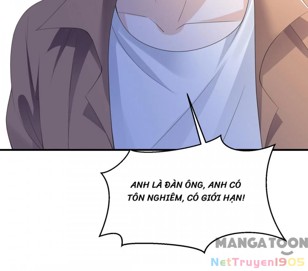 Ác Ma Bị Trêu Ghẹo Chapter 9 - Trang 2