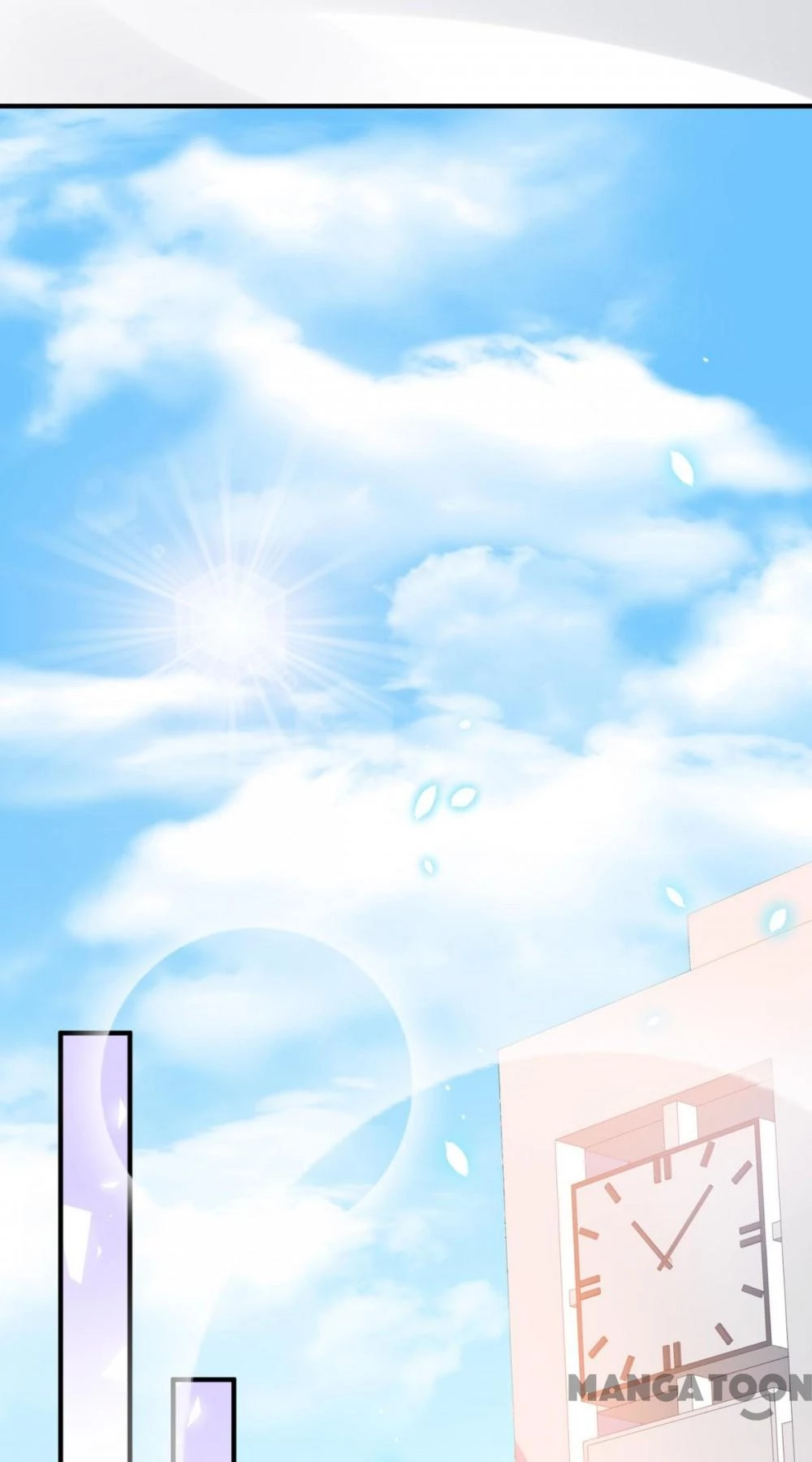 Ác Ma Bị Trêu Ghẹo Chapter 9 - Trang 2