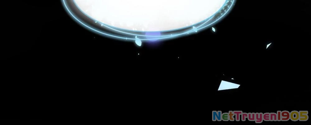 Ác Ma Bị Trêu Ghẹo Chapter 10 - Trang 2