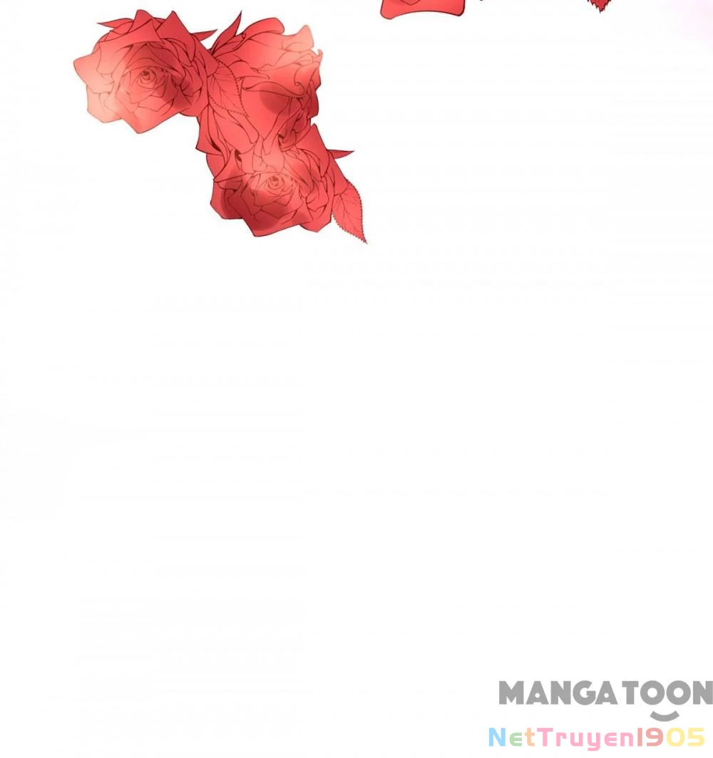 Ác Ma Bị Trêu Ghẹo Chapter 10 - Trang 2
