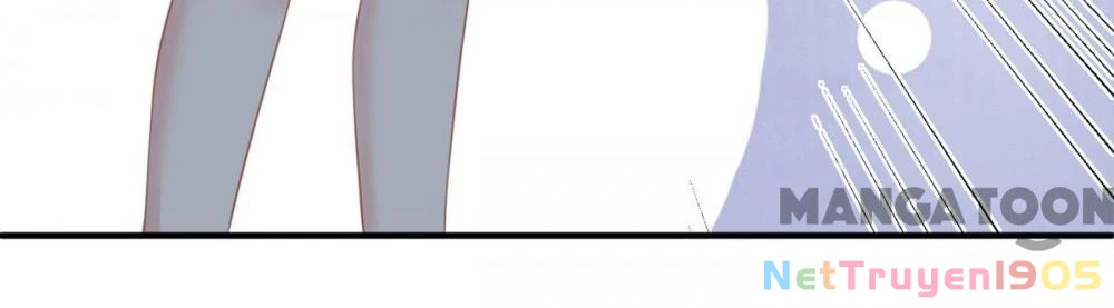Ác Ma Bị Trêu Ghẹo Chapter 10 - Trang 2