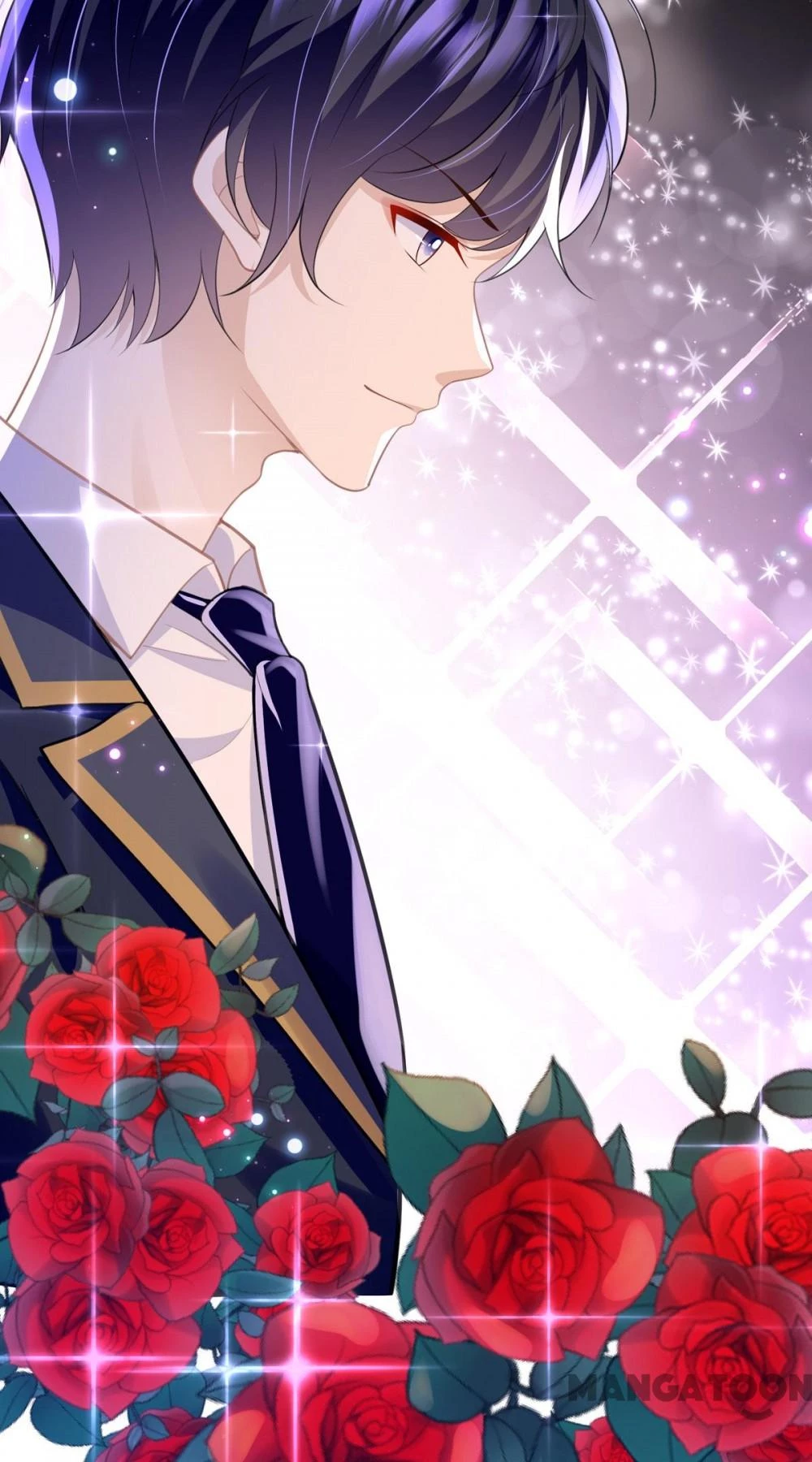 Ác Ma Bị Trêu Ghẹo Chapter 11 - Trang 2