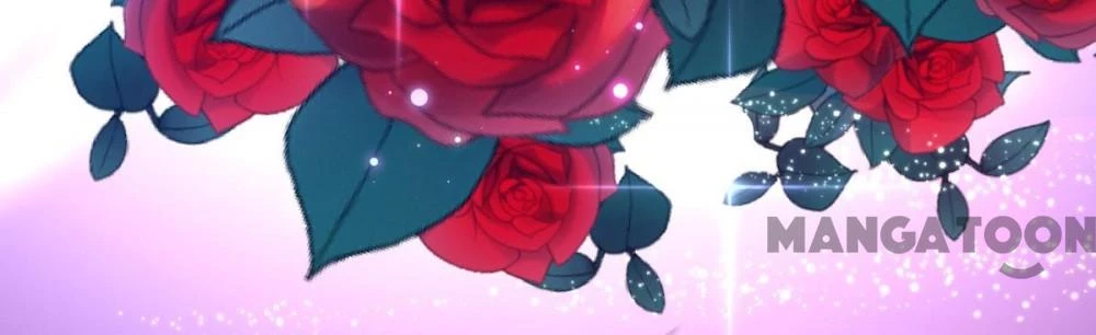 Ác Ma Bị Trêu Ghẹo Chapter 11 - Trang 2