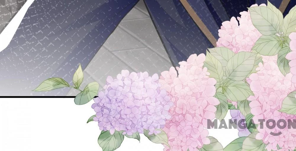 Ác Ma Bị Trêu Ghẹo Chapter 11 - Trang 2