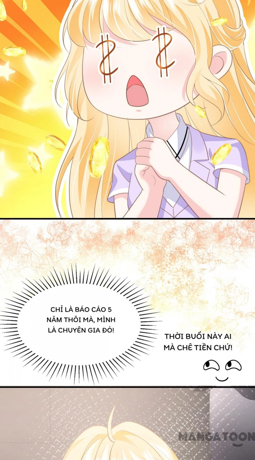 Ác Ma Bị Trêu Ghẹo Chapter 12 - Trang 2