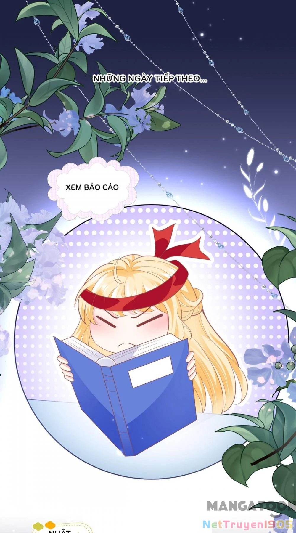 Ác Ma Bị Trêu Ghẹo Chapter 12 - Trang 2