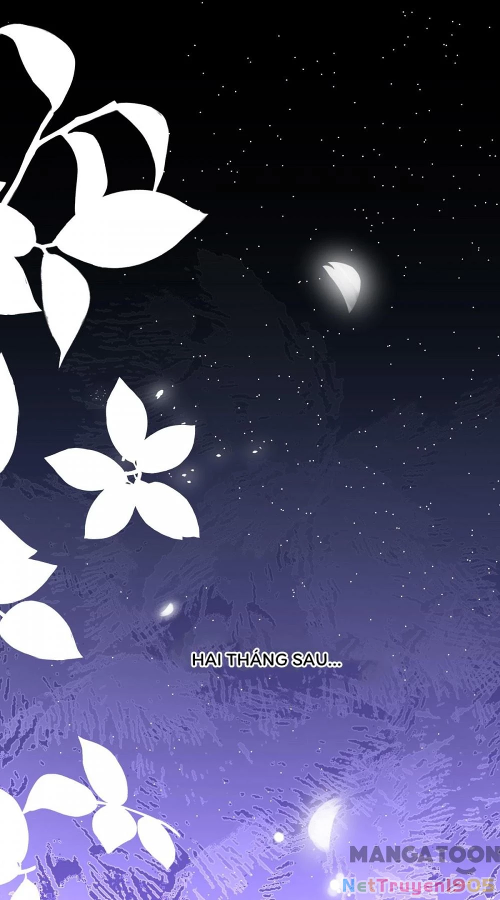 Ác Ma Bị Trêu Ghẹo Chapter 12 - Trang 2