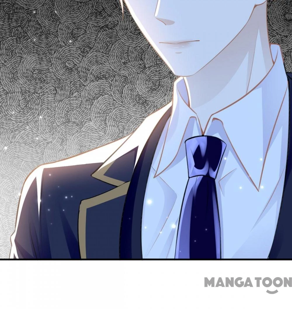 Ác Ma Bị Trêu Ghẹo Chapter 12 - Trang 2