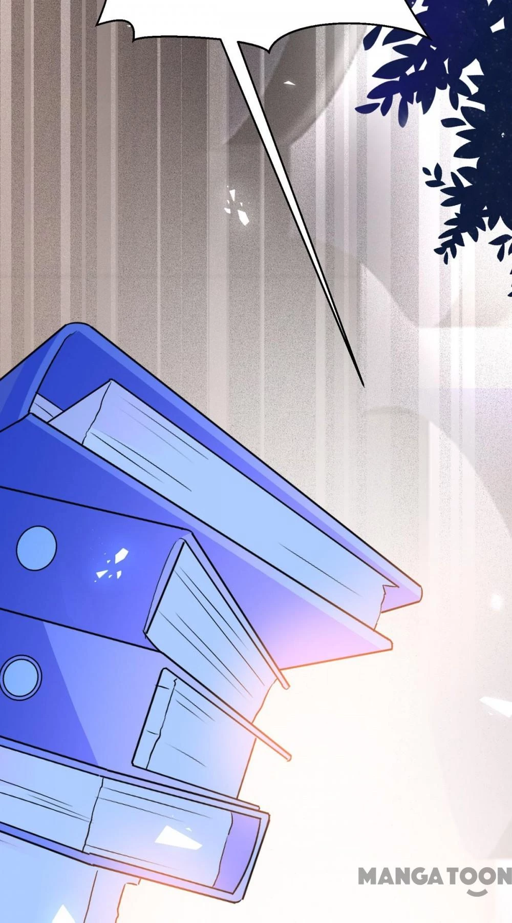 Ác Ma Bị Trêu Ghẹo Chapter 12 - Trang 2
