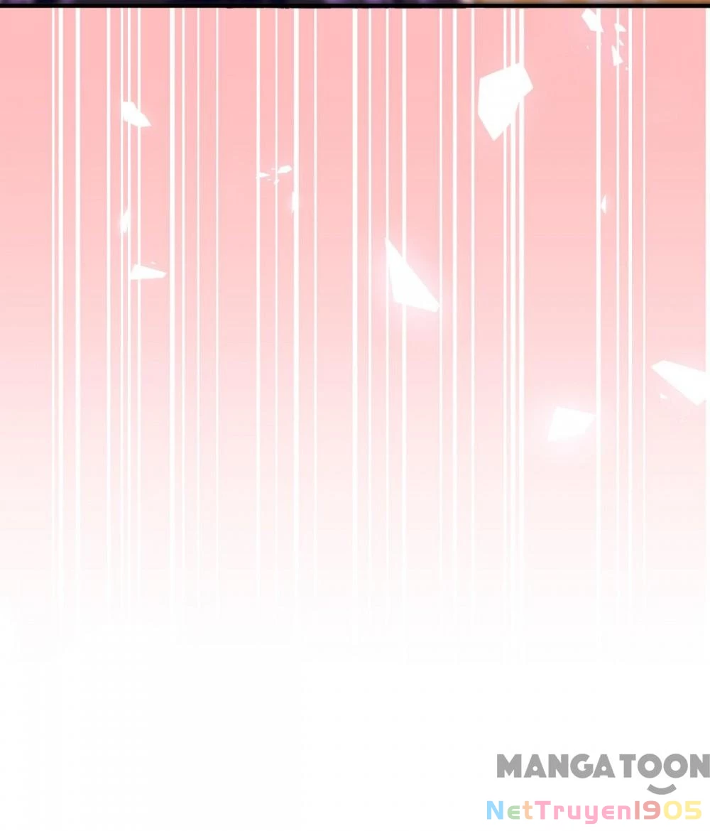 Ác Ma Bị Trêu Ghẹo Chapter 14 - Trang 2