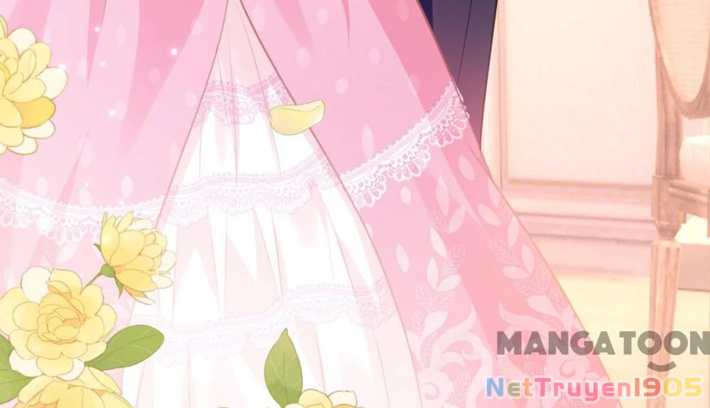 Ác Ma Bị Trêu Ghẹo Chapter 14 - Trang 2