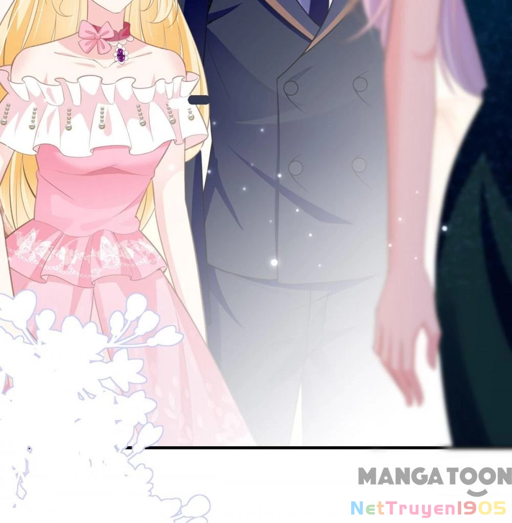Ác Ma Bị Trêu Ghẹo Chapter 14 - Trang 2